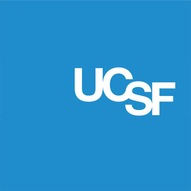 UCSF Logo